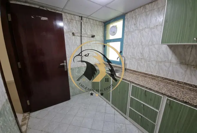 160109259 - Property Image 2