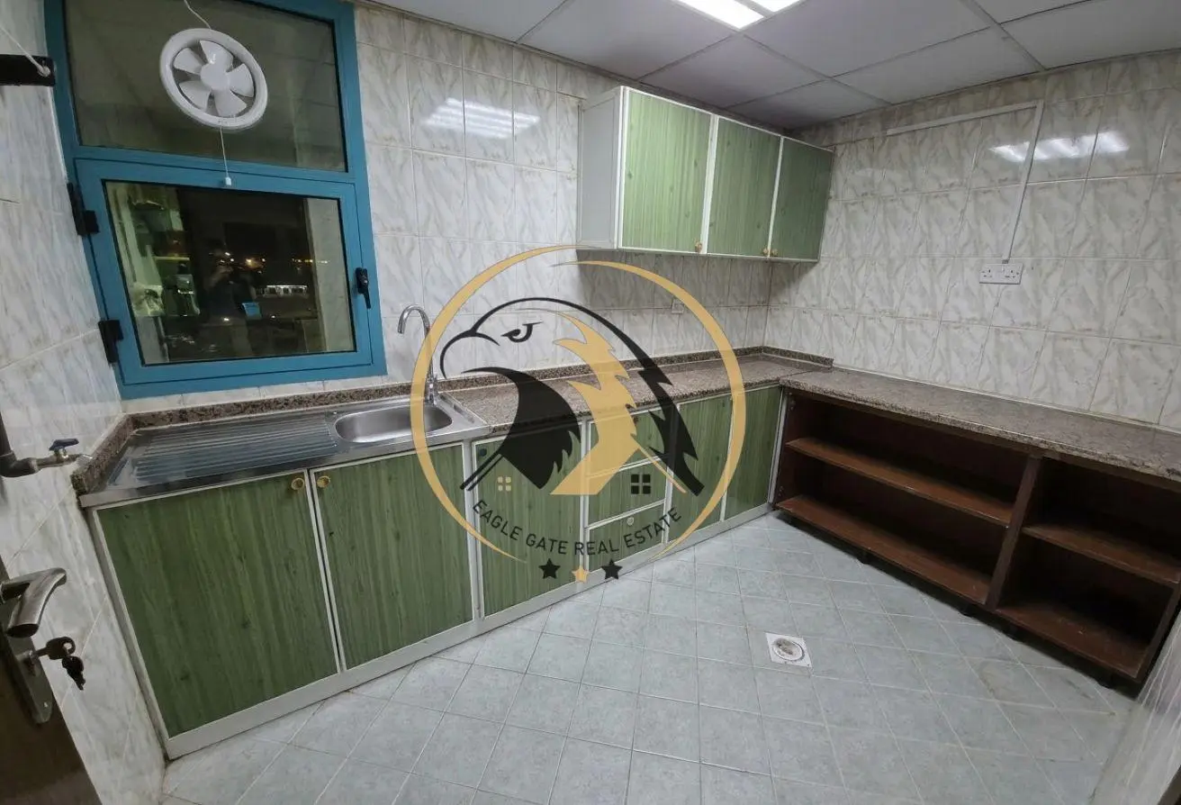 160109259 - Property Main Image