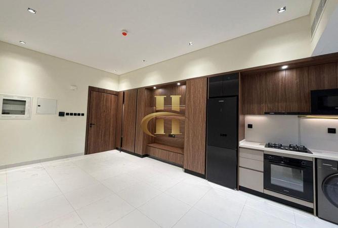 16066645 - Property Main Image