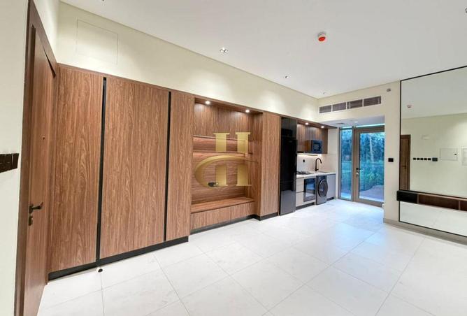 16066645 - Property Image 3