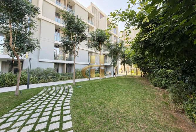 16066645 - Property Image 2