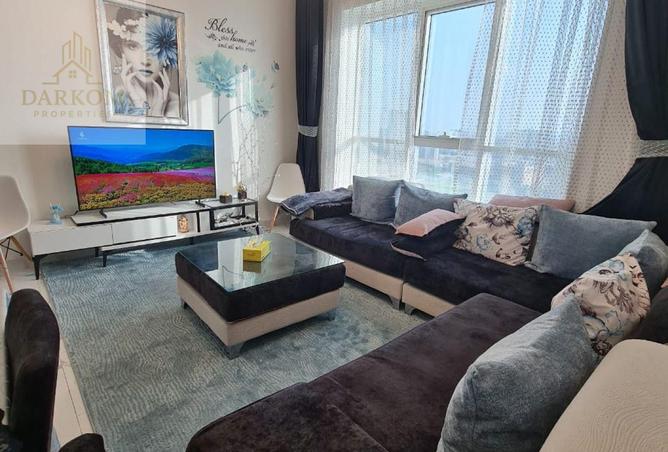 78189904 - صورة العقار 2