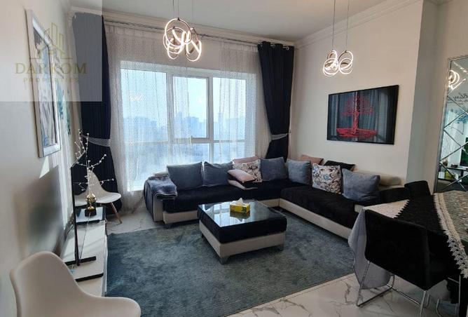 78189904 - الصورة الرئيسية للعقار