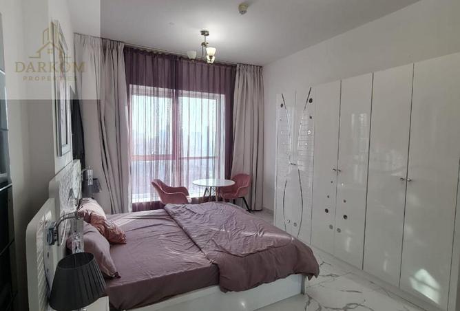 78189904 - صورة العقار 3