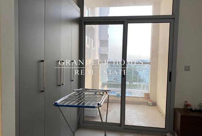 87045098 - Property Image 3