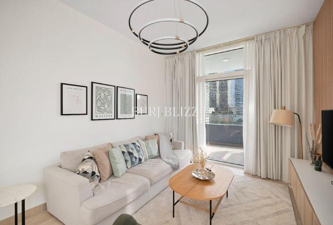 16258103 - الصورة الرئيسية للعقار