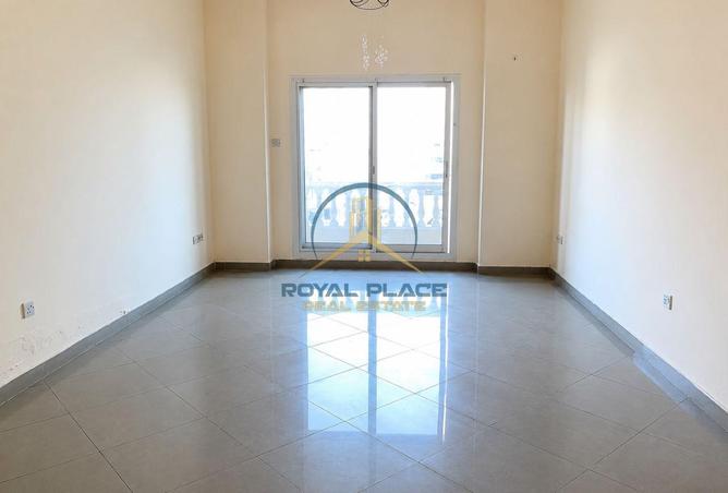 98708139 - Property Main Image