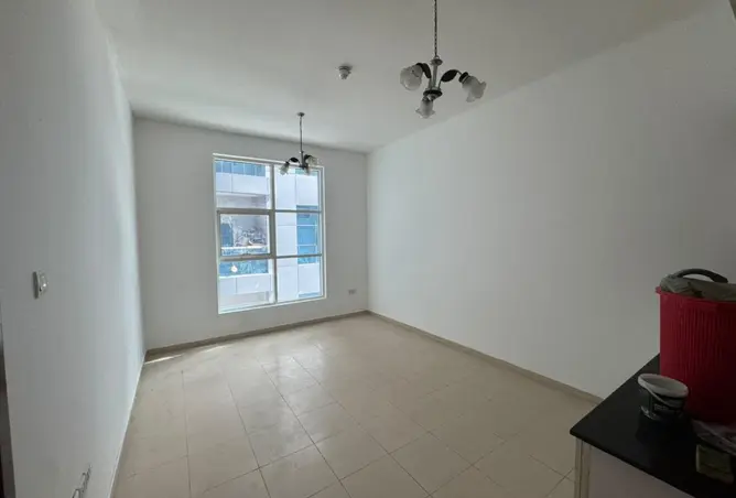 161886358 - صورة العقار 2
