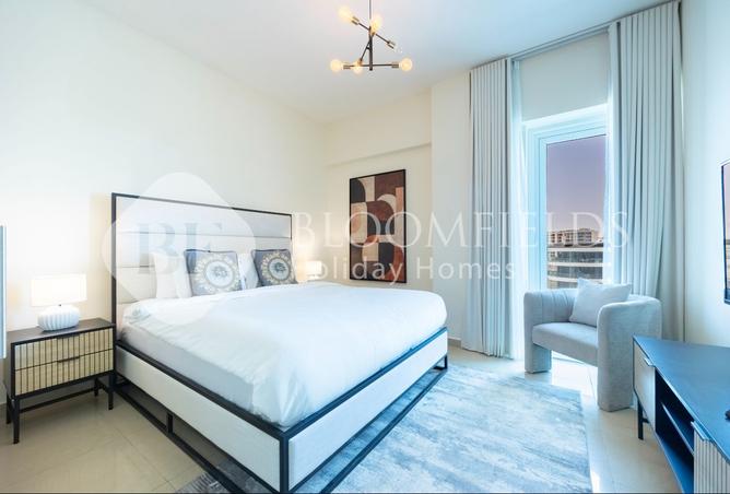119736401 - Property Main Image