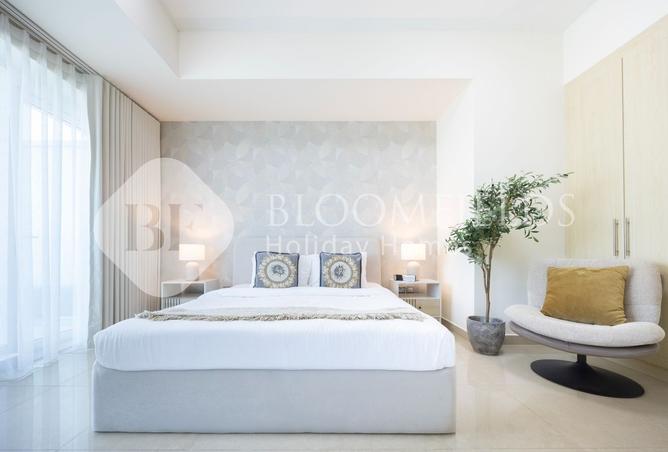119736401 - Property Image 3