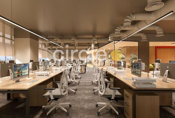 54950612 - Property Main Image