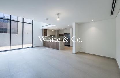 Townhouse - 4 - 4 for sale in Mudon Al Ranim 8 - Mudon - Dubai