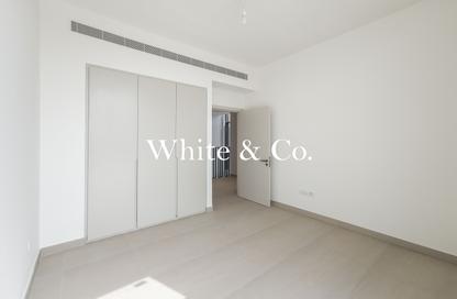Townhouse - 4 - 4 for sale in Mudon Al Ranim 8 - Mudon - Dubai