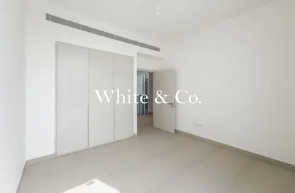 Townhouse - 4 Bedrooms - 4 Bathrooms for sale in Mudon Al Ranim 8 - Mudon - Dubai
