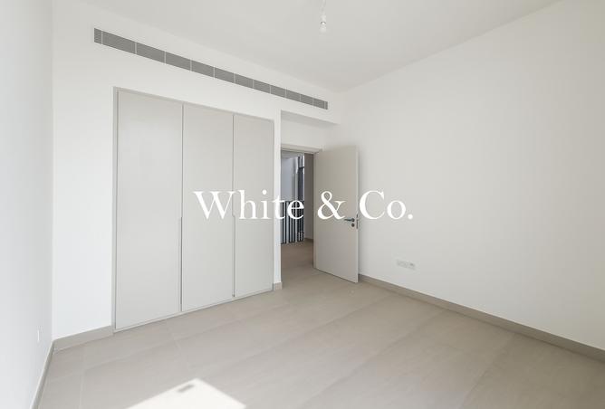 139678550 - Property Main Image