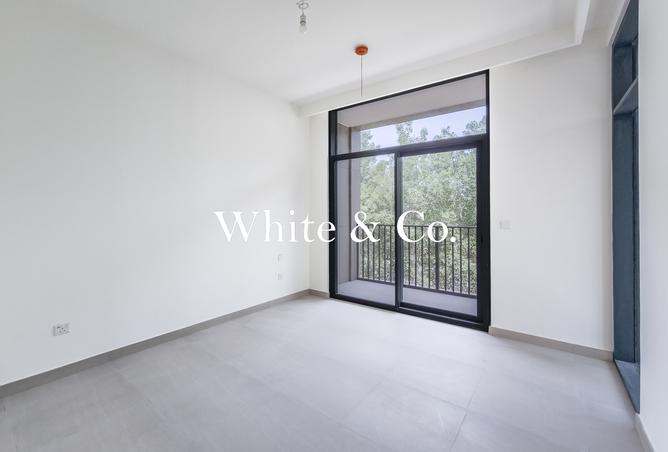 139678550 - Property Image 2