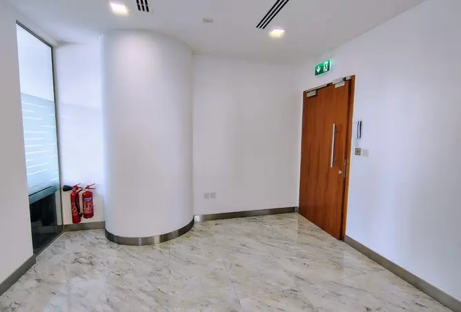 68279296 - Property Image 2