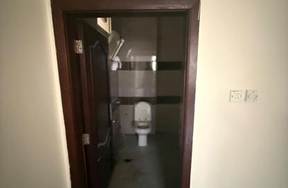 Apartment - 1 - 1 for rent in Al Rawda 2 - Al Rawda - Ajman