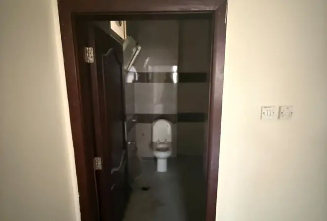 154184883 - Property Image 3