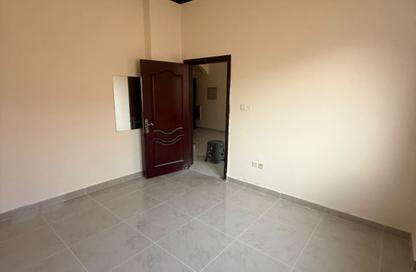 Apartment - 1 - 1 for rent in Al Rawda 2 - Al Rawda - Ajman