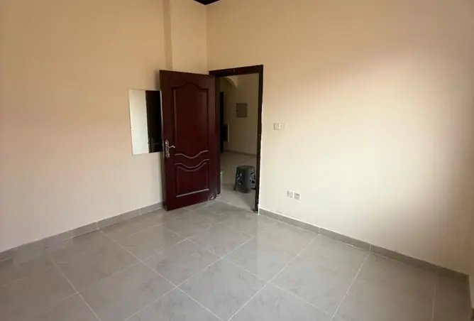 154184883 - Property Image 2