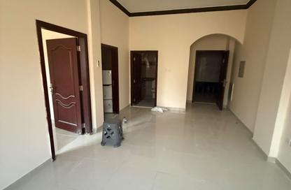Apartment - 1 - 1 for rent in Al Rawda 2 - Al Rawda - Ajman Apartment - 1 - 1 for rent in Al Rawda 2 - Al Rawda - Ajman