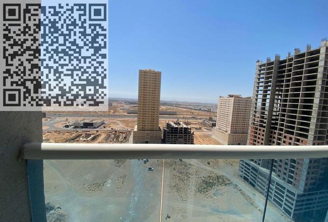 134353576 - Property Main Image