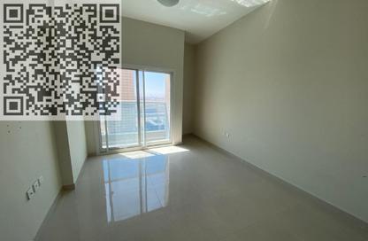 Apartment - 2 Bedrooms - 3 Bathrooms for sale in Al Aamra Gardens - Al Amerah - Ajman