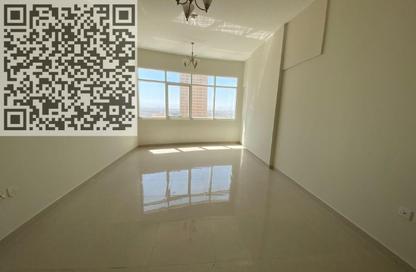 Apartment - 2 Bedrooms - 3 Bathrooms for sale in Al Aamra Gardens - Al Amerah - Ajman
