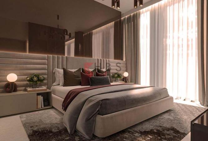 81953787 - Property Image 3