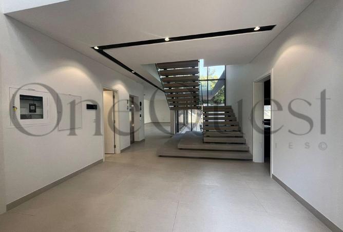 16262281 - Property Image 2