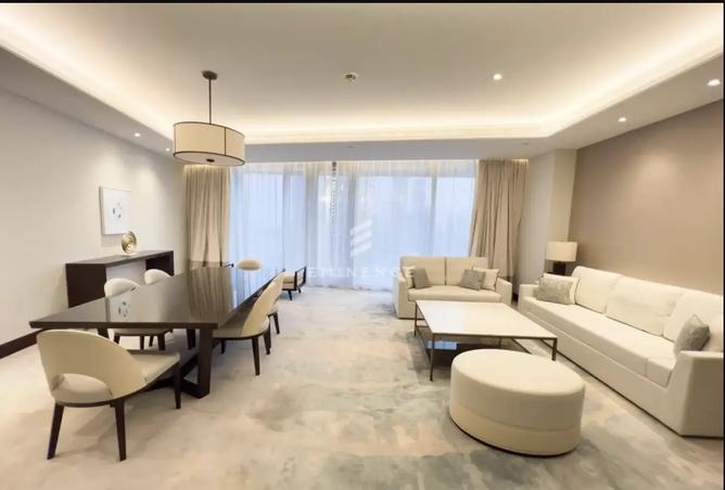 62854003 - Property Image 3