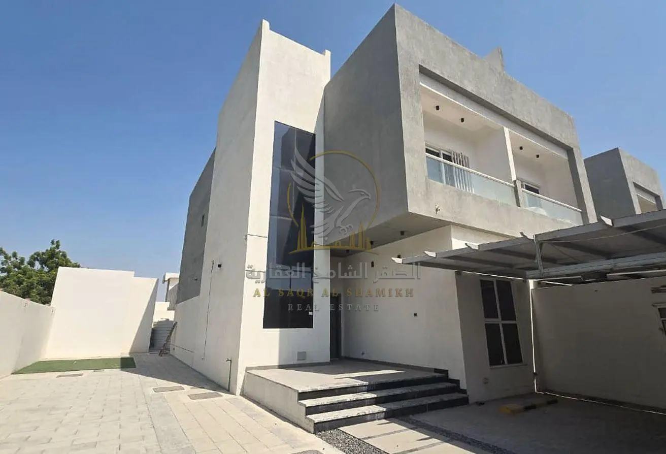 156929440 - Property Main Image