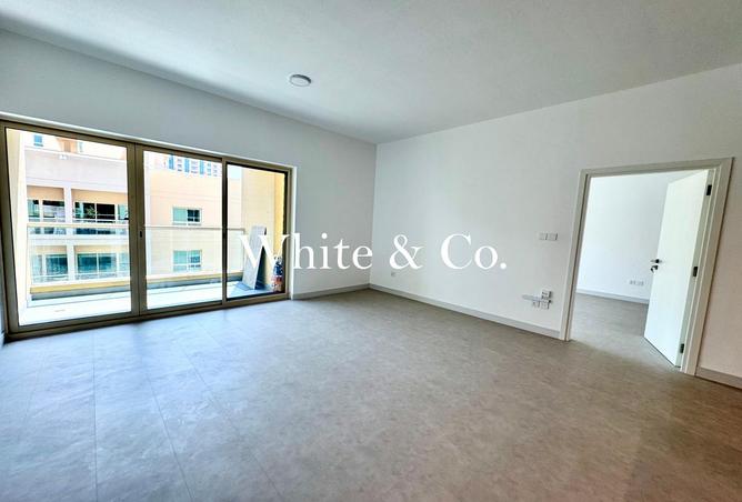 83230508 - صورة العقار 3