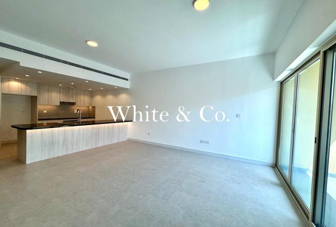 83230508 - الصورة الرئيسية للعقار