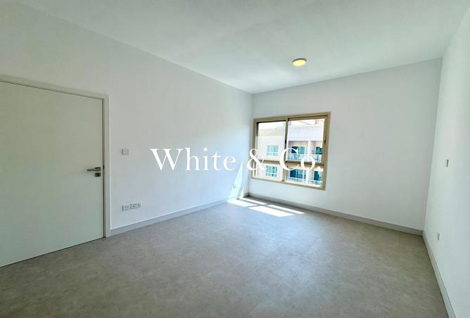 83230508 - صورة العقار 2