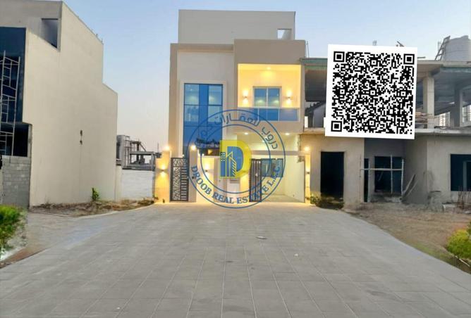 16313260 - الصورة الرئيسية للعقار