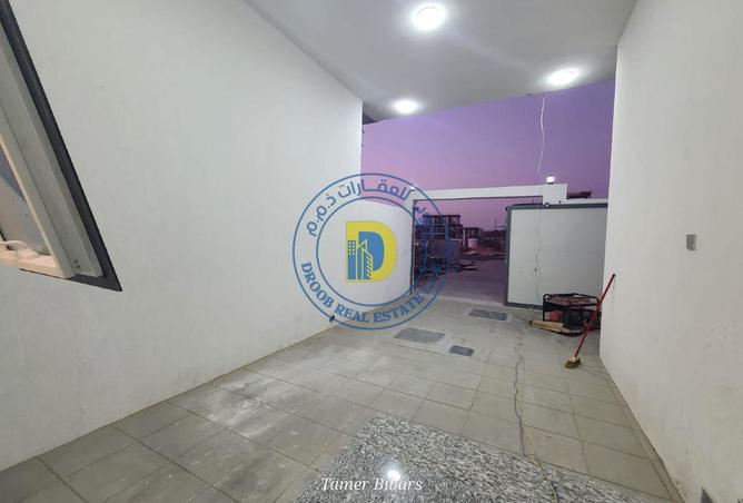 16313260 - صورة العقار 2