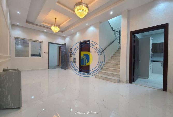 16313260 - صورة العقار 3