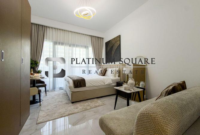 107298187 - Property Main Image