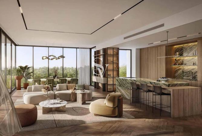 16151443 - صورة العقار 3