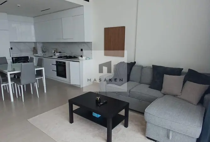 91378397 - Property Image 3
