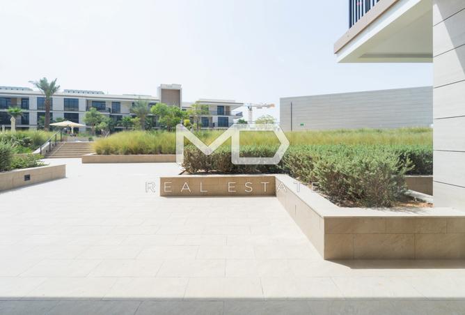 129742648 - Property Image 2