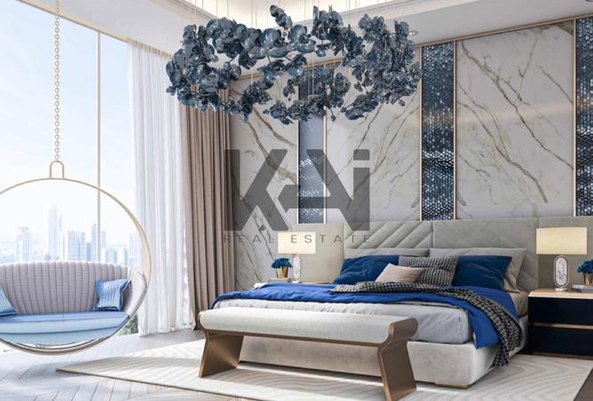 94451612 - Property Main Image