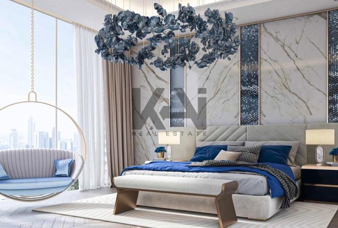 94451612 - Property Main Image