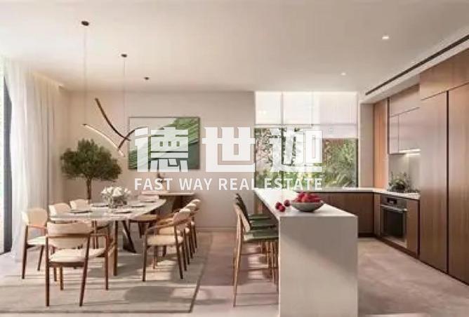 16300660 - Property Image 3