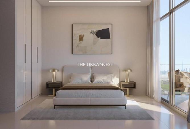 67455515 - صورة العقار 3