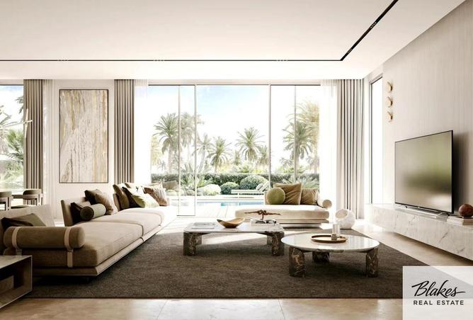 62862648 - Property Image 2