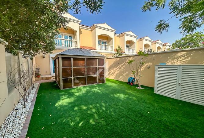 84905561 - Property Main Image
