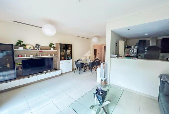 84905561 - Property Image 3